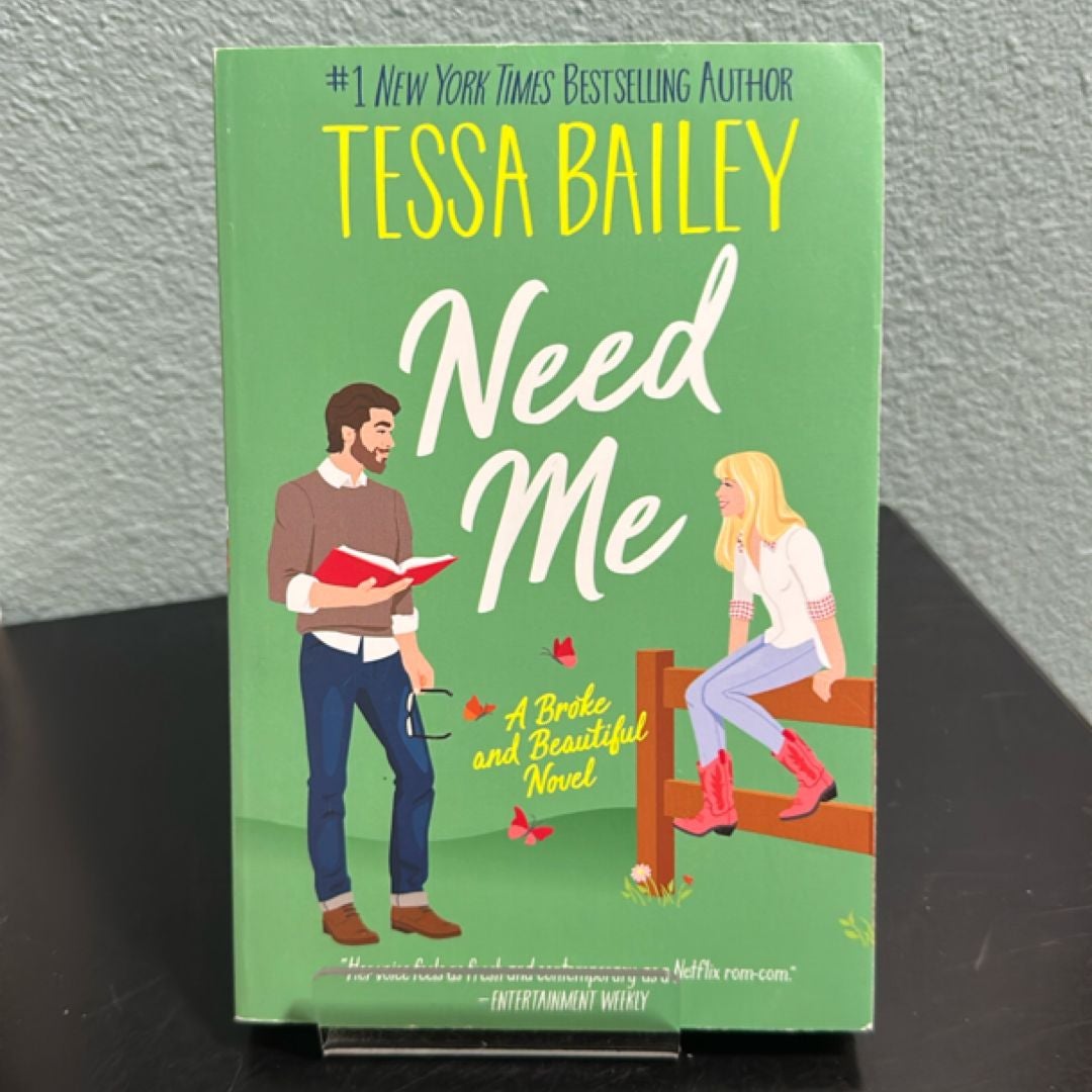 Sale image for 64171dd4-8c5b-4eb5-86ee-b0be320dec53-cuzWAZPhwmcuZmzoJ0SySOW6NAl1