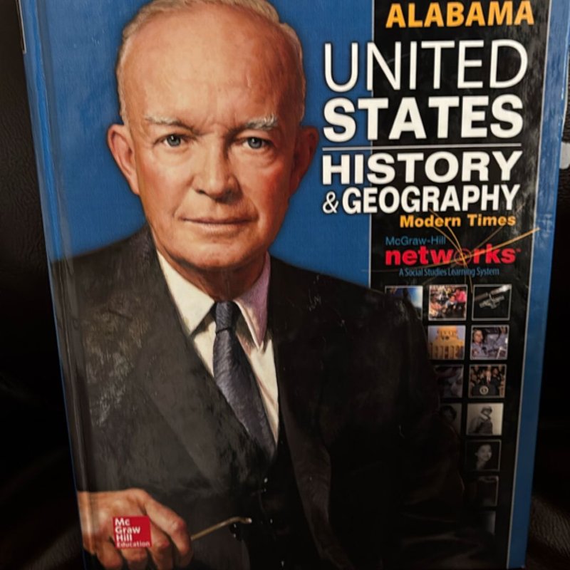 United States History & Geography