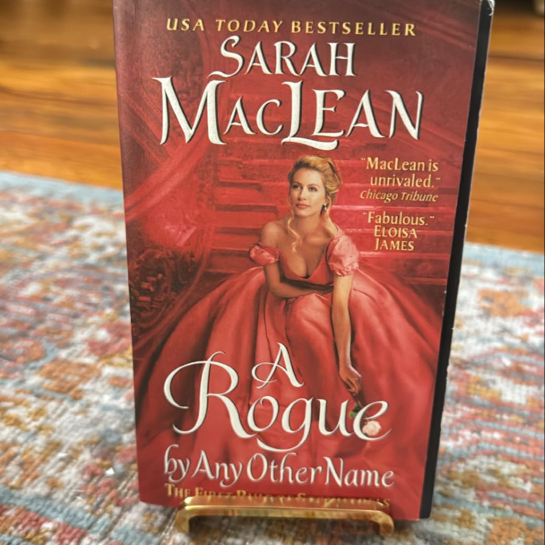 Sale image for a15c29e1-ace0-46e1-a5a6-dd9c051366f5-XQ6RLxC9ABa3QhUvMWvrvcHMBY62