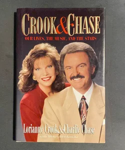 Crook and Chase