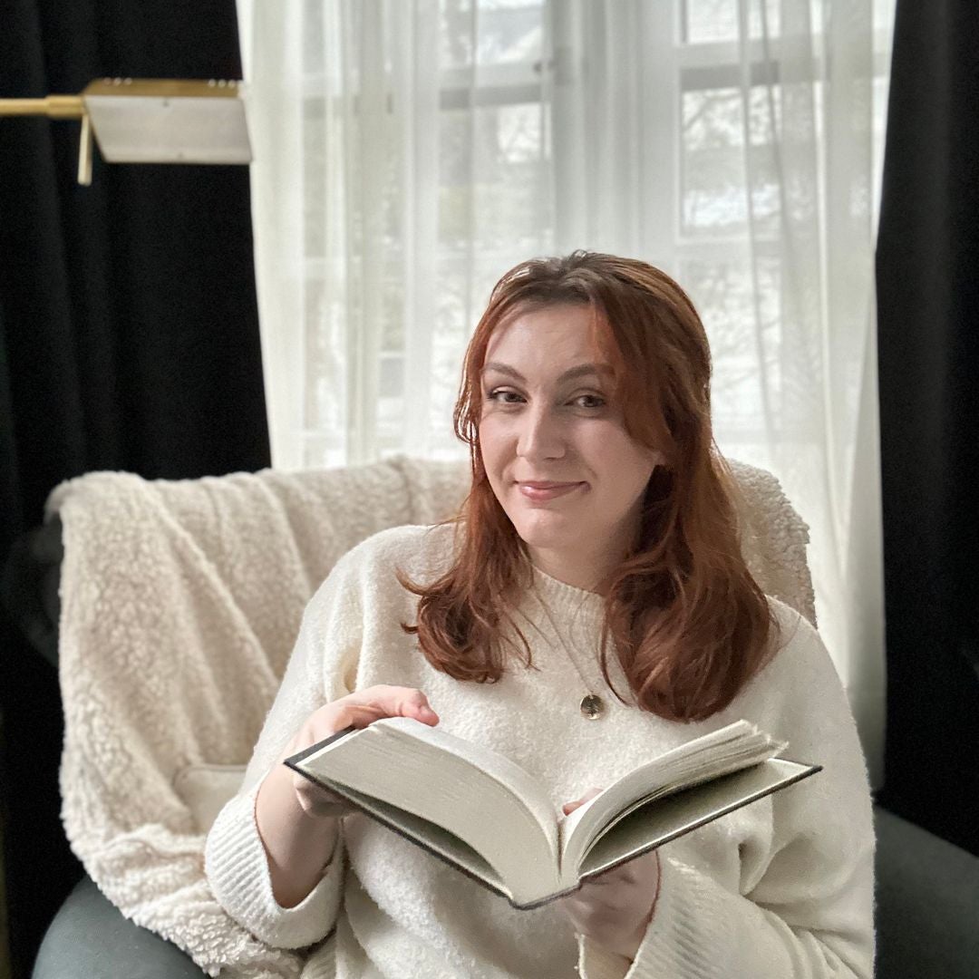Pages and Journeys
