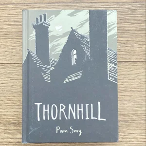 Thornhill