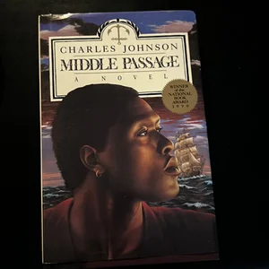 Middle Passage