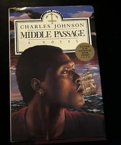 Middle Passage