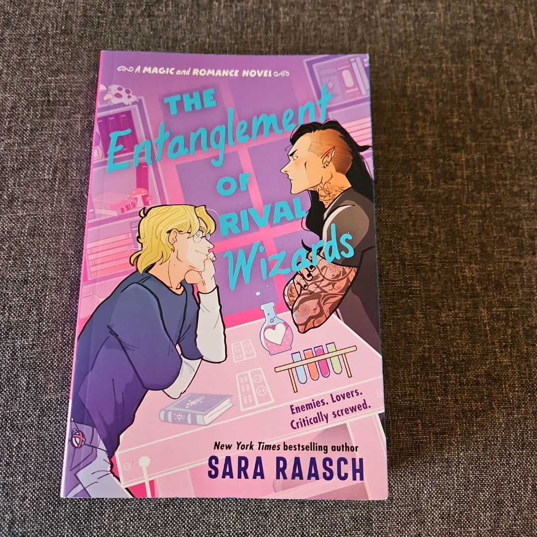 Sale image for 518e593f-dc42-45dc-98c4-cd2b8b7f4479-MhZZfvIFJ0VG0YARSZTXgkQJbN12