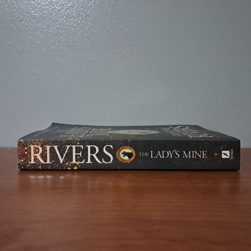 The Lady's Mine