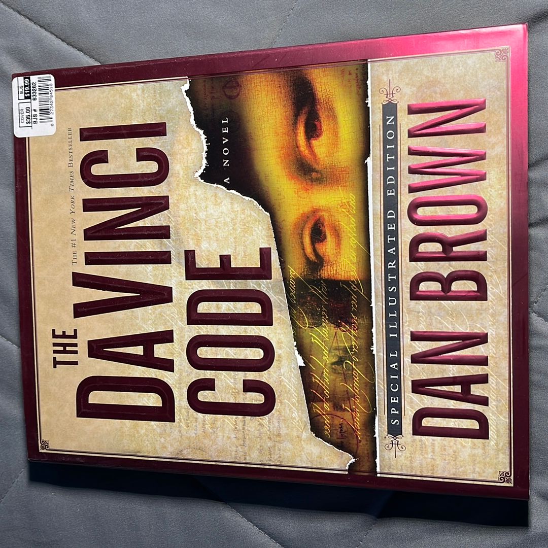 Sale image for d6d101d2-e075-4550-9642-43d193e84ee8-vstBrOJE0MduB3Ej5HNkmRR9ORP2