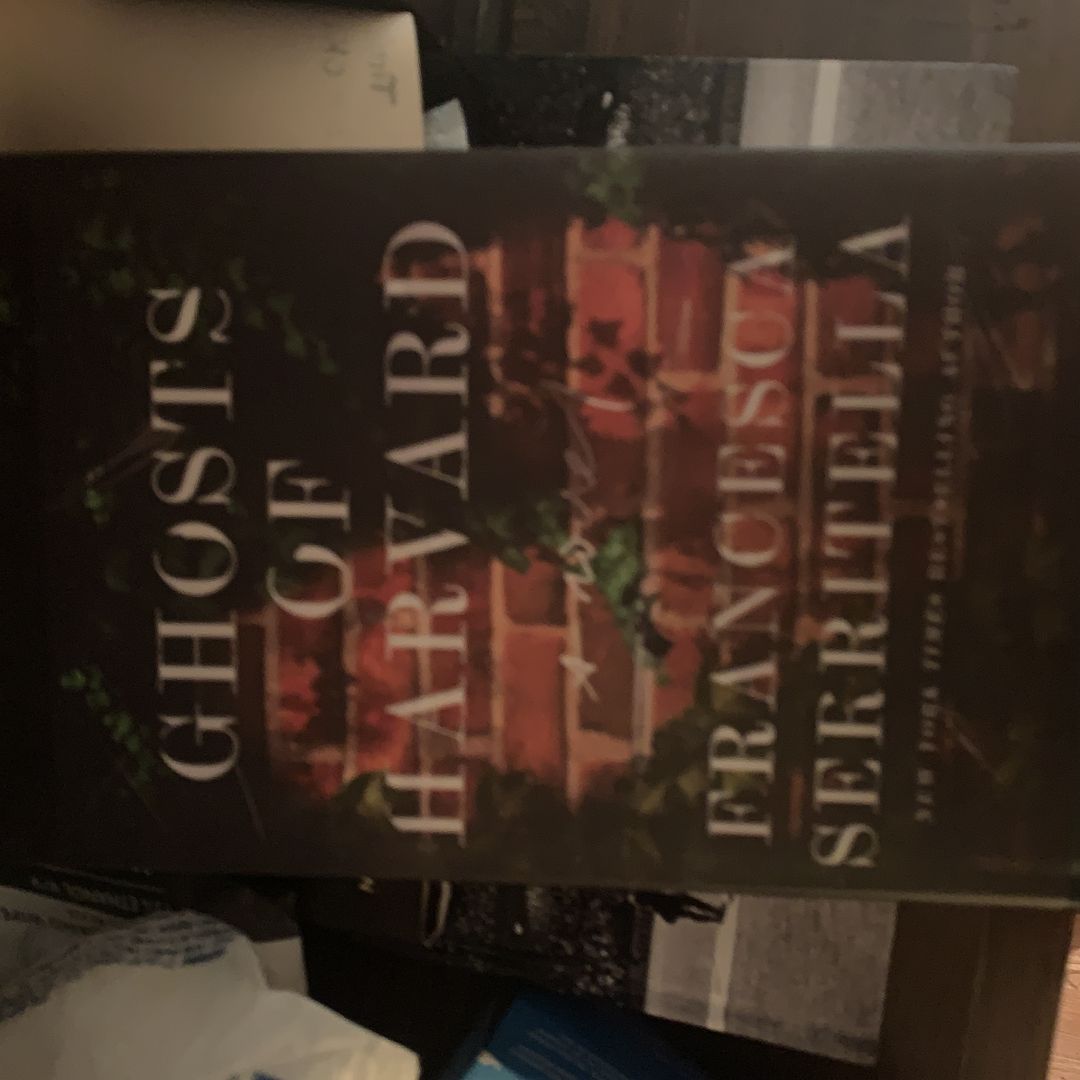 Sale image for ce442321-8a1b-4f02-9bf6-1248922a0606-r2vPVzGrgyTCCZaq59BzDCR5Za72