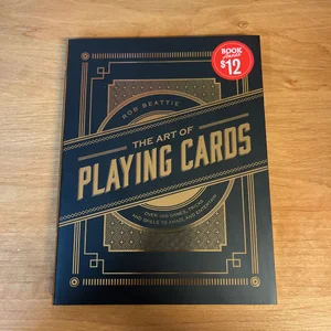 The Art of Playing Cards