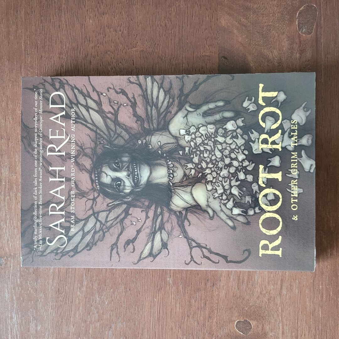 Sale image for 130634de-a22b-4816-97a3-1220e3da2169-DDBGNIpsF7YRqo2aUQRMuoqafR12