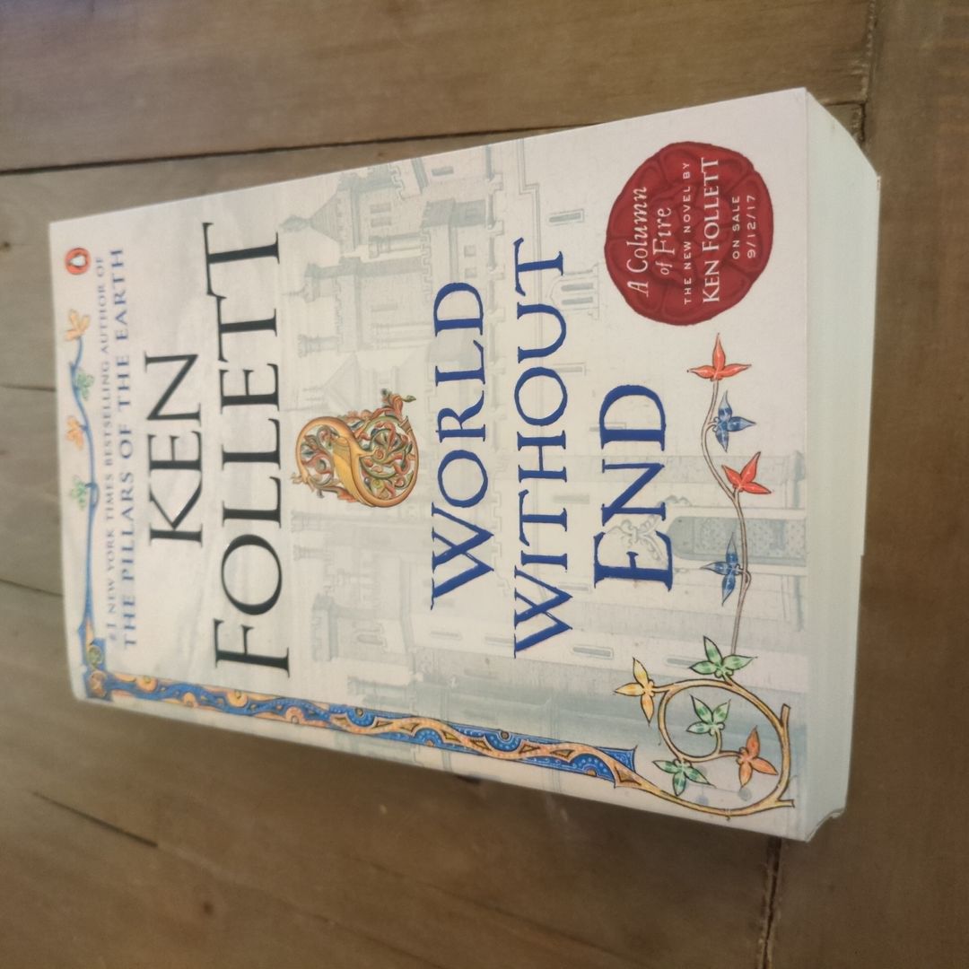 Sale image for a675406f-5797-4245-9233-796bca8d2b8c-Toa5wwsZa0Thb3SA4hRGgQQQwvr2