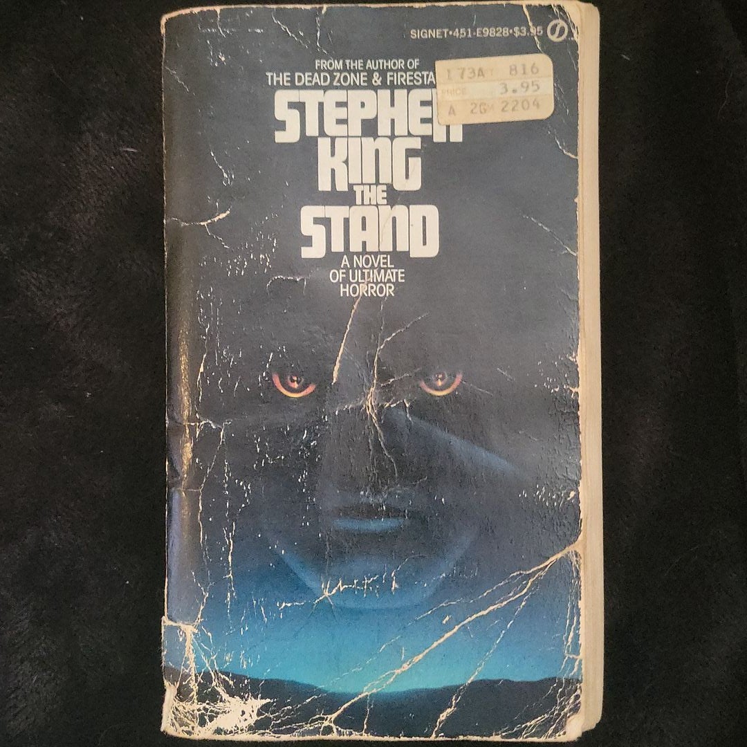 Sale image for cad92724-1092-479a-a3a7-c992f3030ede-7N4tRYxeAqcgp1h5eMuyTzGRSw53