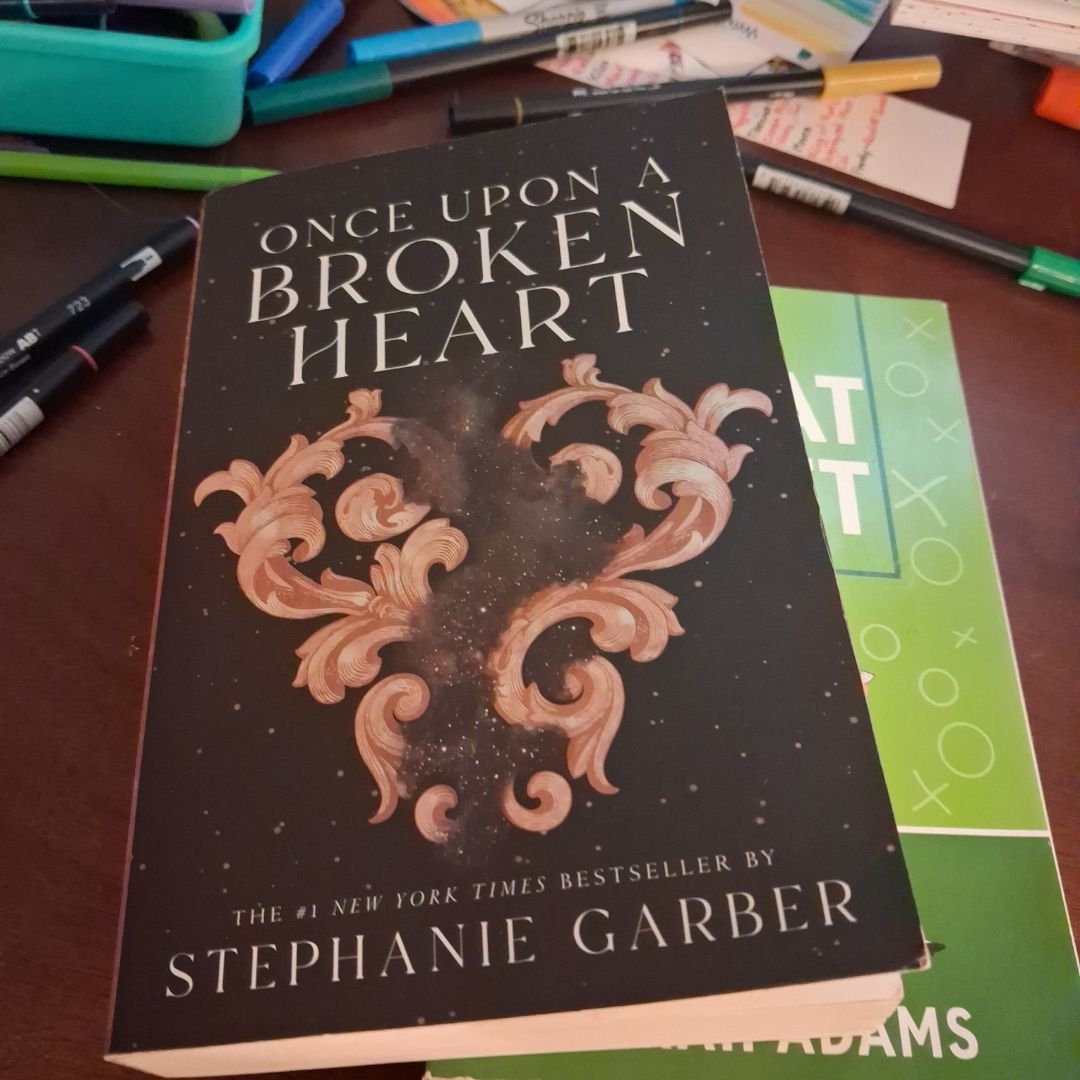 Sale image for a33553ff-f430-453d-93f0-534c98688a76-HVbYCpYbIFPKshb7xnvDK4PQLpu2