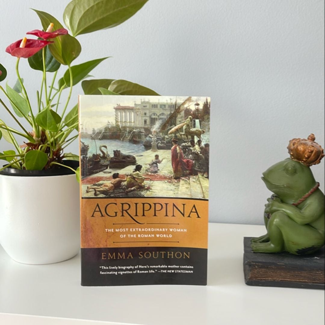 Agrippina