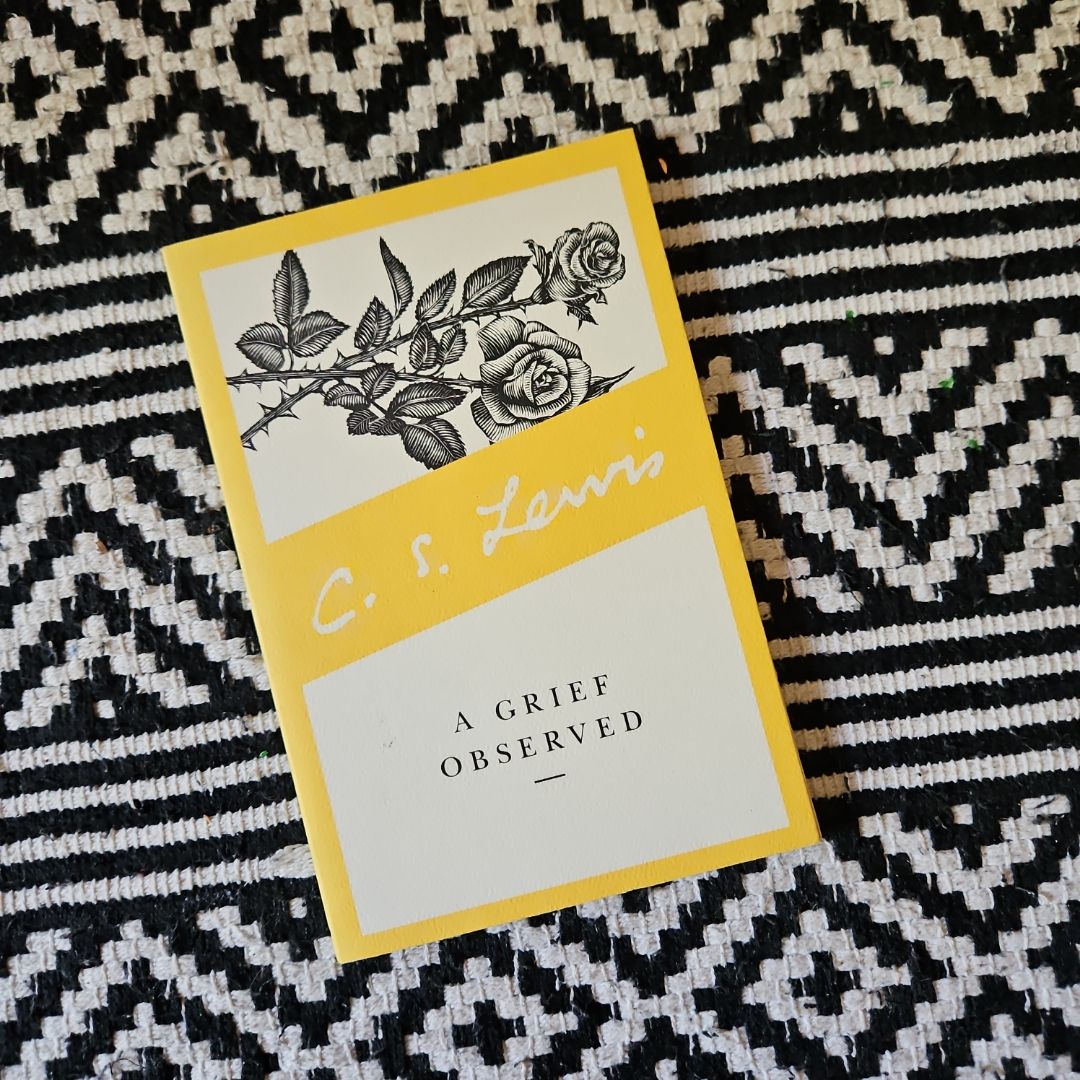 Sale image for 93250652-ca7e-4aa0-9adf-cd00544944c3-0jxf9MMv50R1IIh4a1SMG6RULvT2