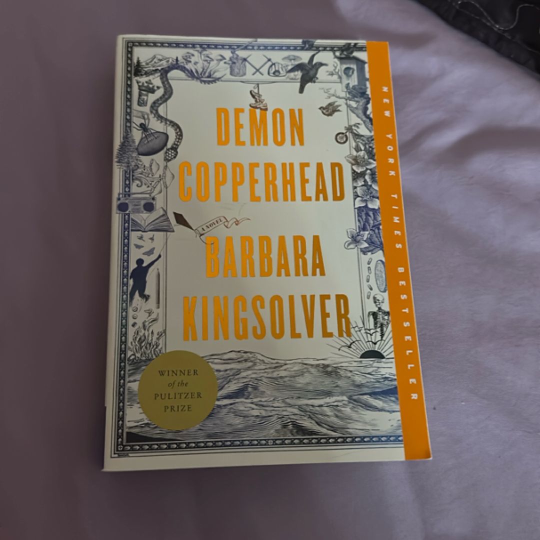 Sale image for 6bd6c737-0758-46c7-aa52-fae77fc7e759-dwTQAWCWruckwRVrKkiVneW7Odh1