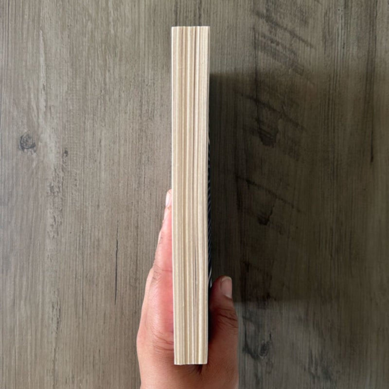 Modern Love, Revised and Updated