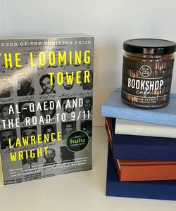 The Looming Tower