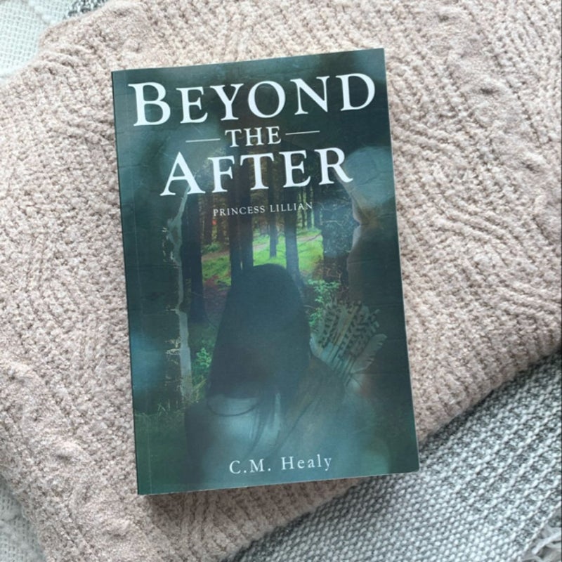 Beyond the After