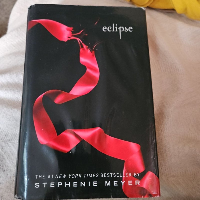 Eclipse