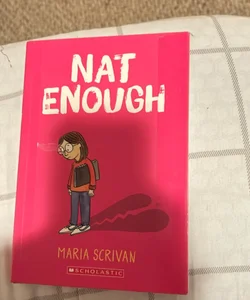 Nat Enough