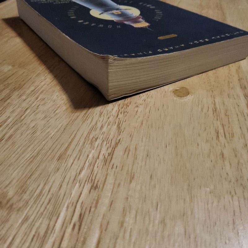 The Bird Artist