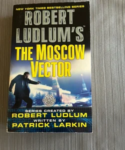 The Moscow vector