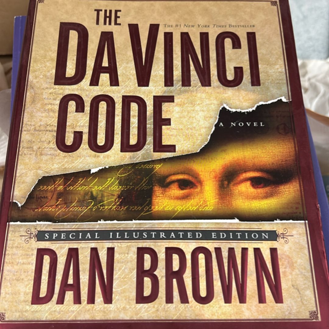 Sale image for 1ba1ca24-8b5a-4e2c-a6c6-bb1d928b75b6-VQeyeYFfYyYQ7OdIiXrAIC2apup2