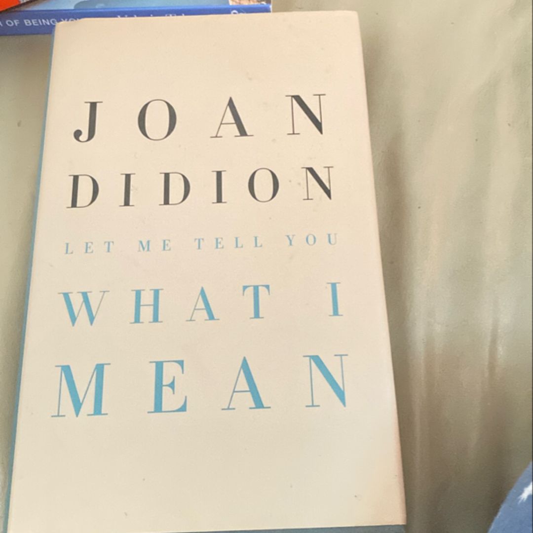 Sale image for e91eaa7a-a6f8-4379-b0df-16b1127415db-VxGmrh7AMaPB9CFOsQo1CUkmslH2