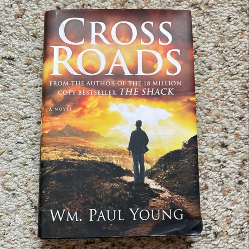 Cross Roads