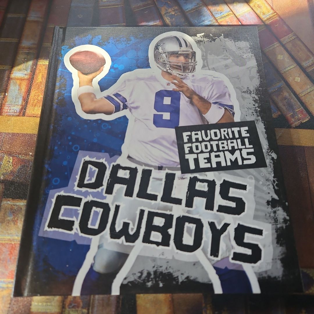 Dallas Cowboys