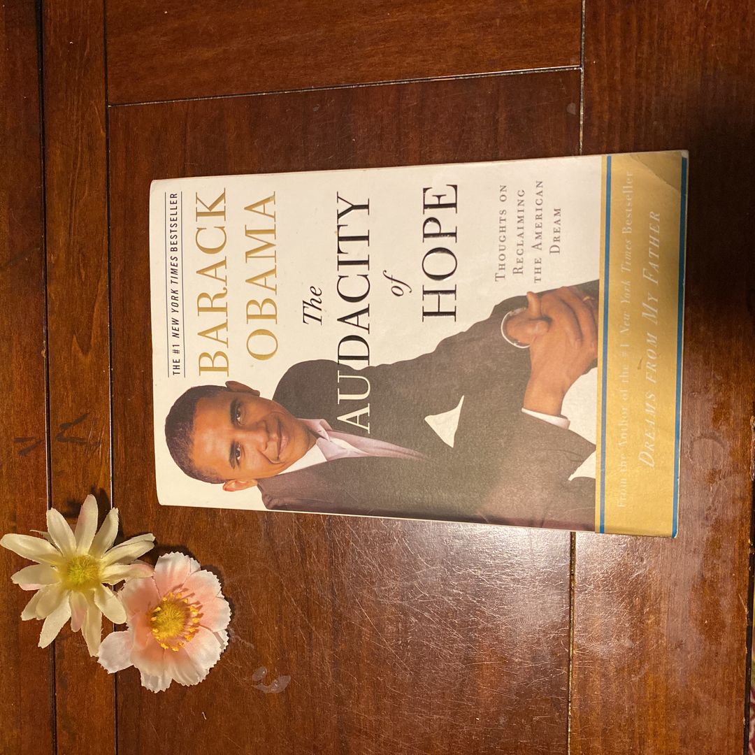 Sale image for 1021f420-8582-4cf7-9a3d-7845562c9cd6-8wBkXdUCcLZIRrlccX24k6Sy89k2