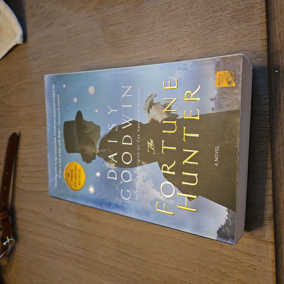 Sale image for 3d813782-8bf9-47f8-b025-93a69d65e563-l1VRNSv40IQfHdFKYRAH6REioYT2