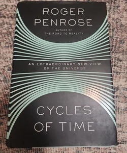 Cycles of Time