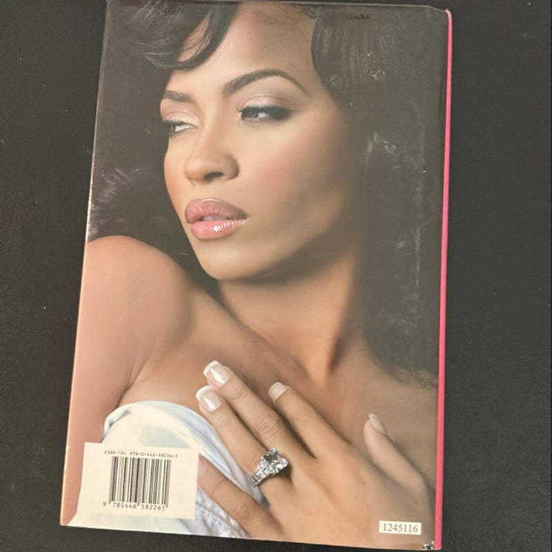 The Vixen Diaries