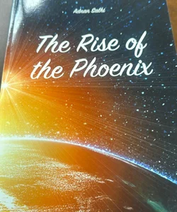 The rise of the phoenix