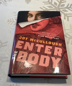 Enter the Body