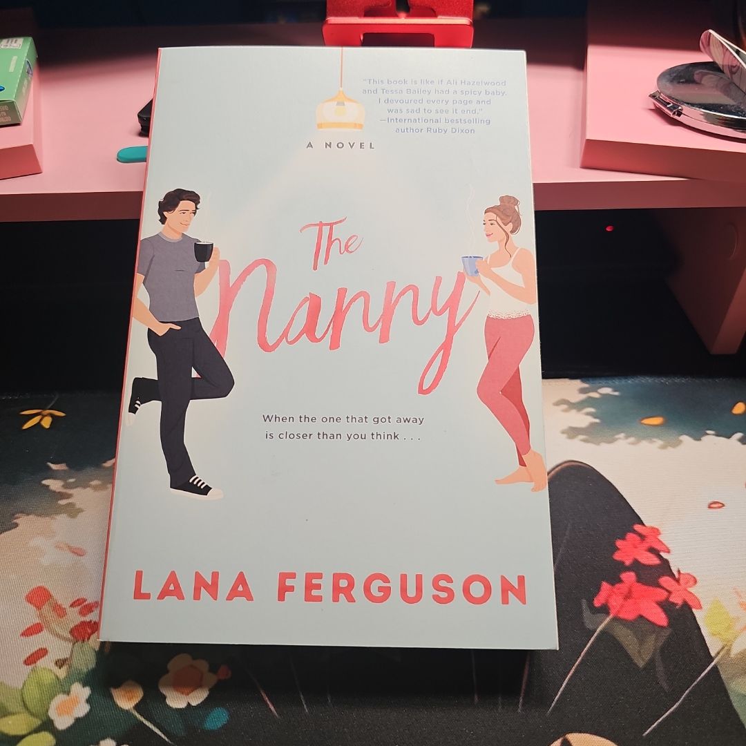 Sale image for 3486bad4-5e8d-4d57-a572-54062d701e13-ClvNX33shFYIYGD4QDLeclgPkIs1