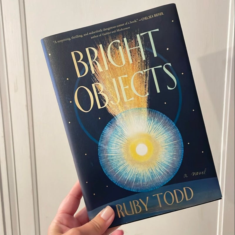 Bright Objects