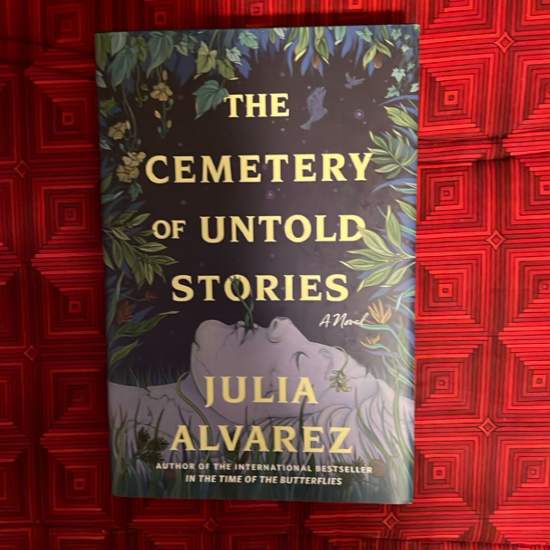 Sale image for 0f6cc646-737e-4d24-9fcd-a4a58d09f47e-VrS19sZdeBMu7o83kpz0mZ2Q37i1