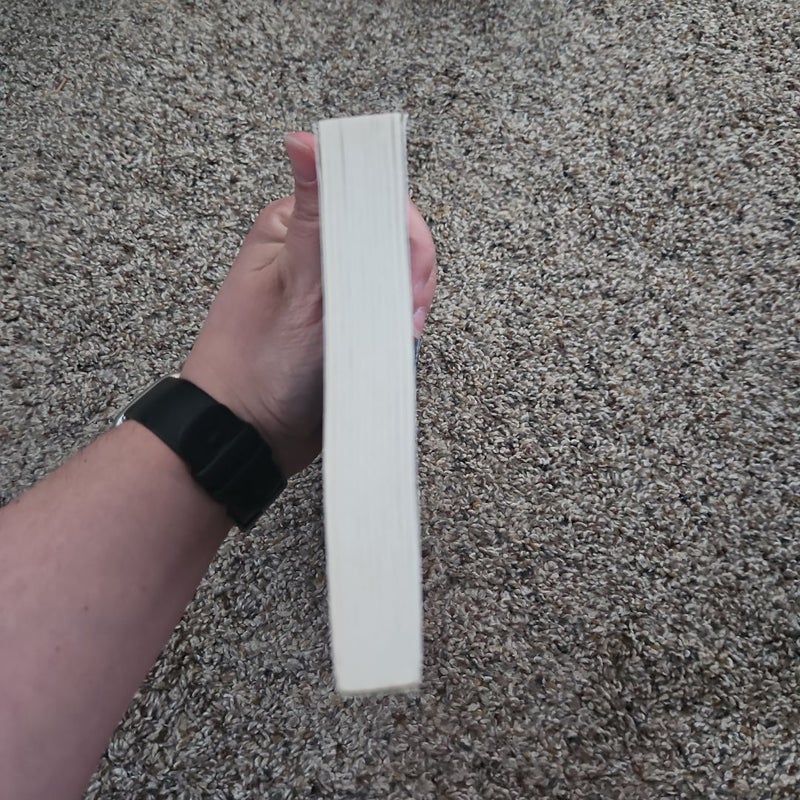 The Death Cure (Maze Runner, Book Three)