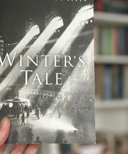 Winter's Tale