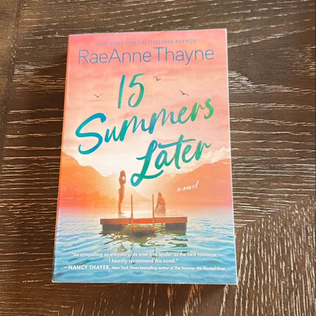 Sale image for 21f2393e-6f7a-439f-8198-739470c83858-diHnxNuhEwgxaqBpkFcTKLREORk2