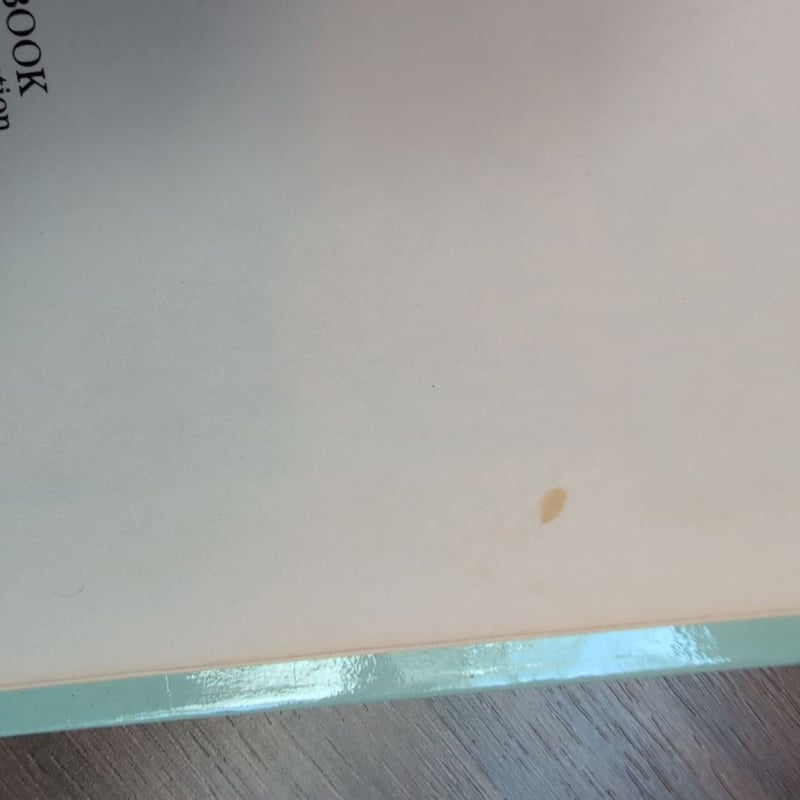 Sesame Street, A Growing-Up Book, A Bird's Best Friend 