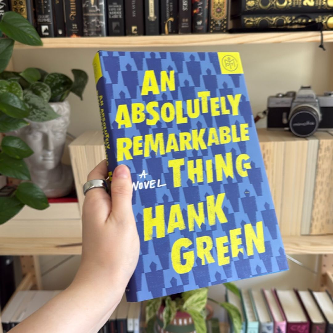 Sale image for 578b4304-3f6e-4b3e-9cb1-ae97589650da-aucVSNY1KUYbxje38h2GjTtGiOy2