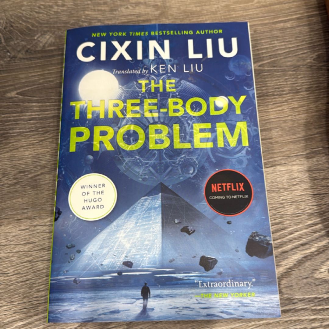 Sale image for db79d5bd-0fc7-4749-88ae-6eedde66df7f-LGyIdddFvAfzztiZrbVhHanfyI63