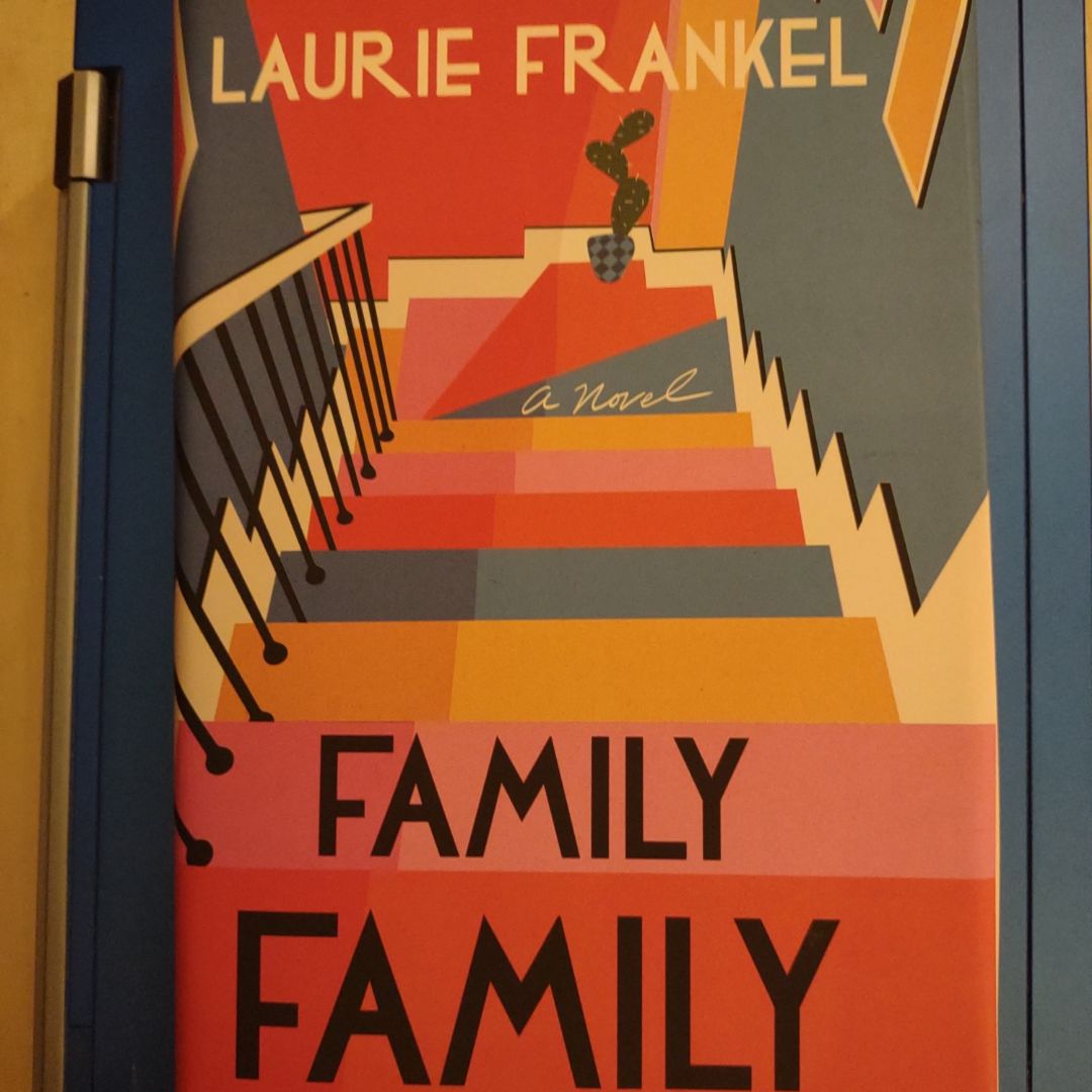 Sale image for a959395d-b310-4011-8d49-dda55c925047-Ou9lSKBvUmdkAhy3ADdGW1zAO9g1