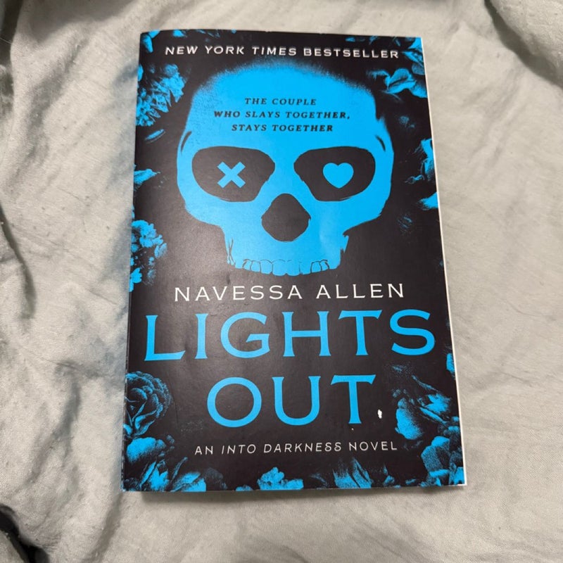 Lights Out