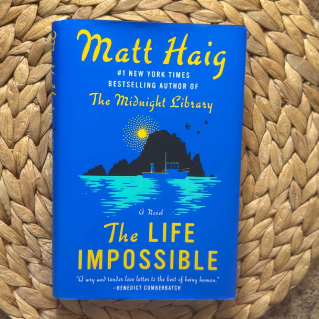 Sale image for 84df37f3-e46c-4704-827f-1a881e916514-AhFxDBNTfoaAfKfNkH4H8sWhLyk2