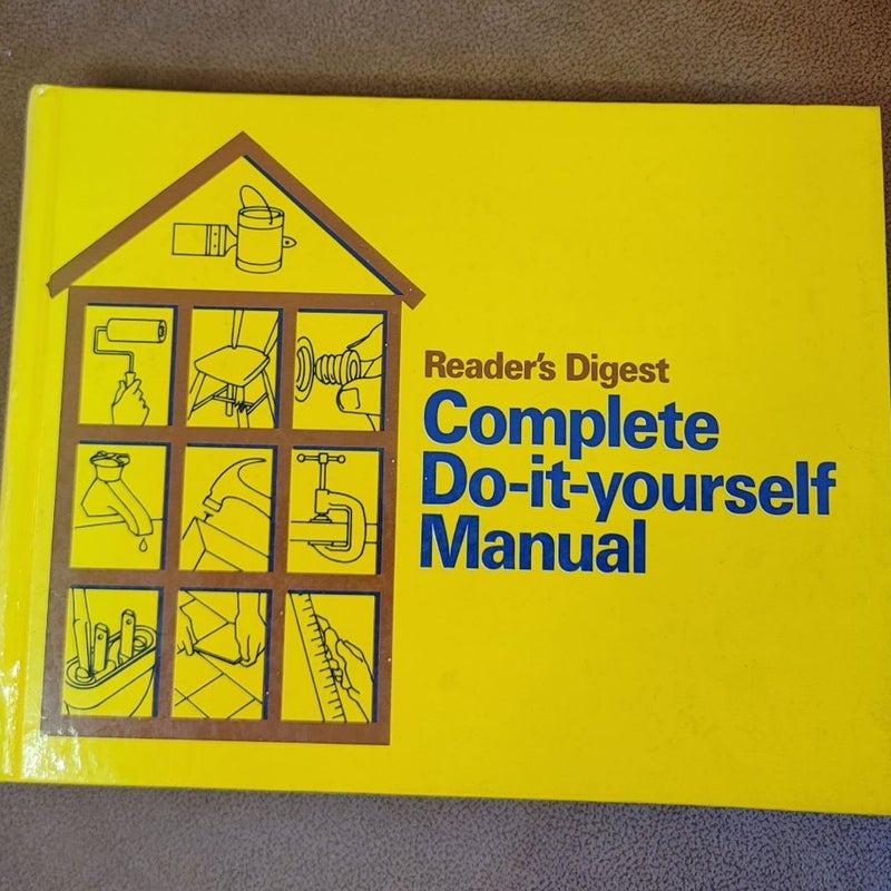 Reader's Digest Home Hacks, Book by Reader's Digest, Official Publisher  Page